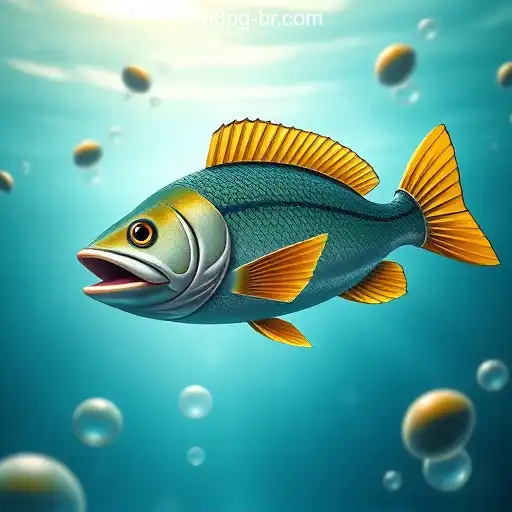 888PG 2026 - Melhor Cassino Online do Brasil-BONUS6